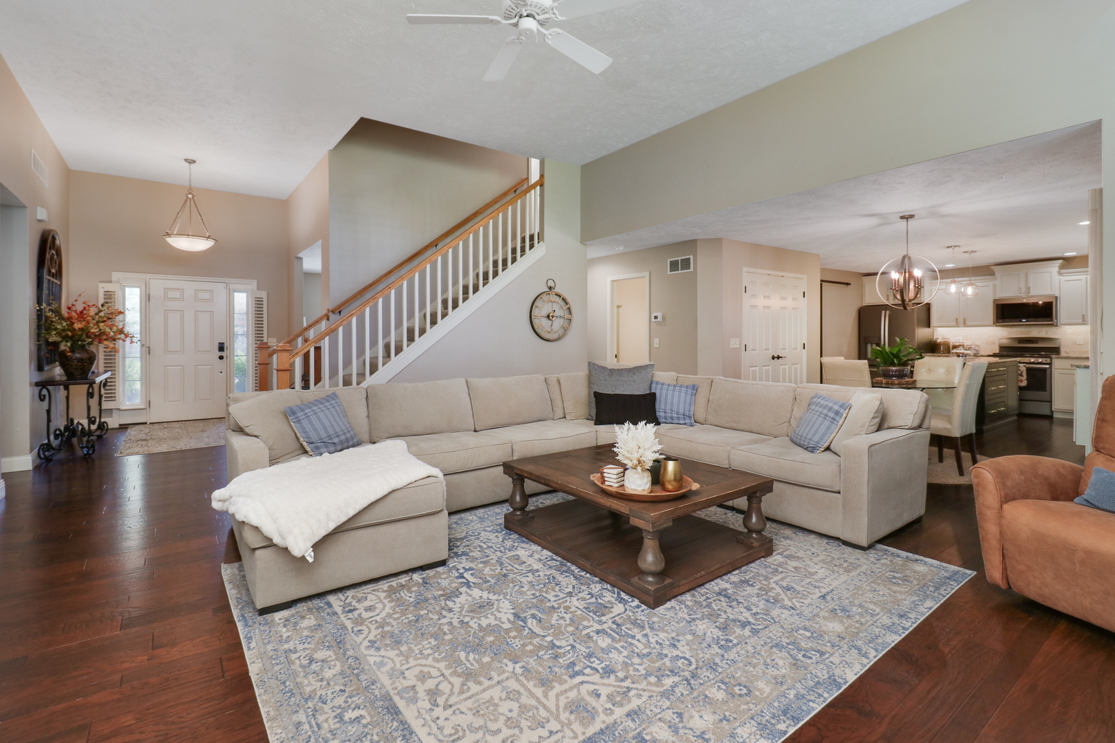 1703 Fraser Drive Normal, IL 61761 - Photo 9 of 47