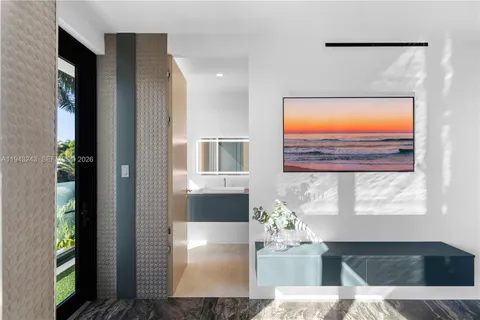$10,999,000 | 340 San Marco Drive, Fort Lauderdale, FL 33301
