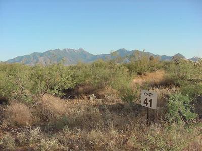 796 East Rock Wren Road Green Valley, AZ 85614 - Photo 1 of 1