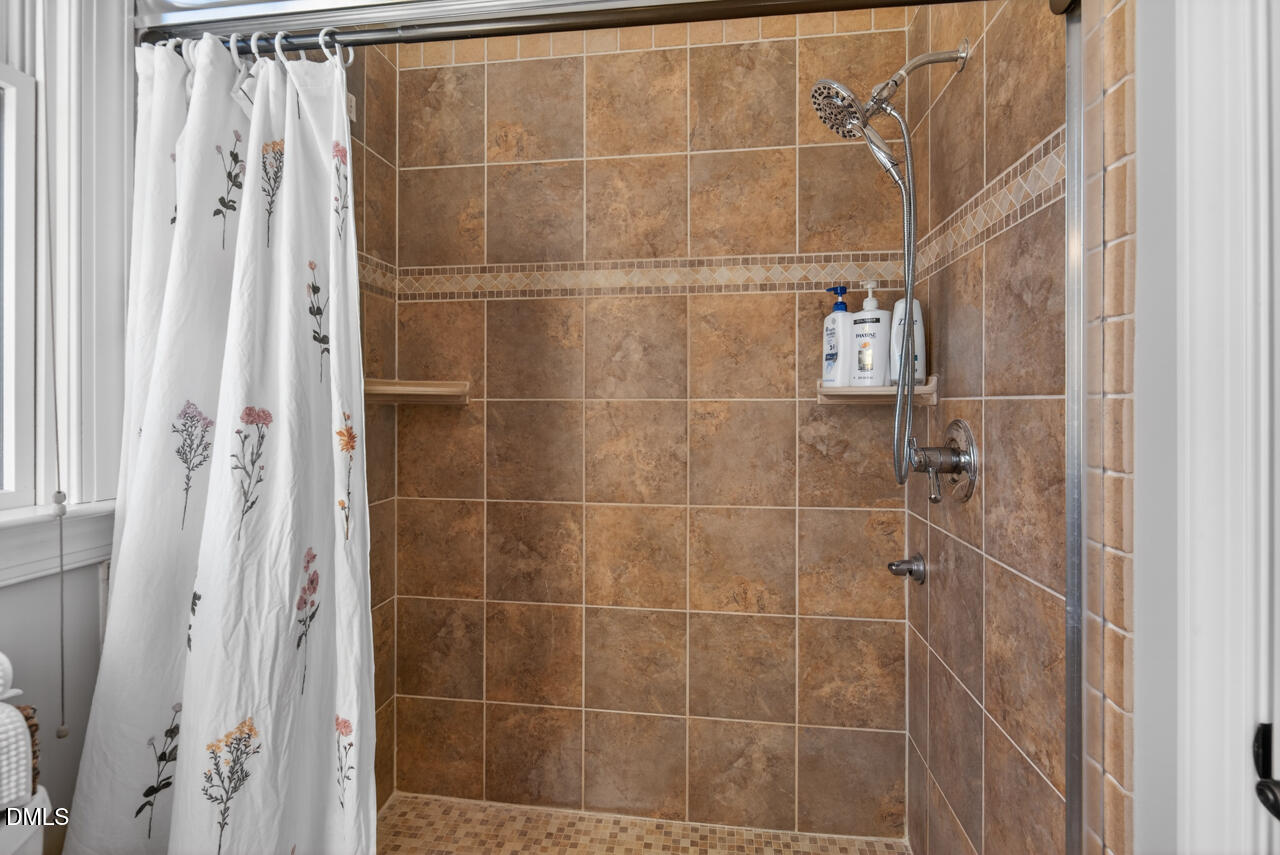 10775 Buffalo Creek Road Rougemont, NC 27572 - Photo 41 of 65 69