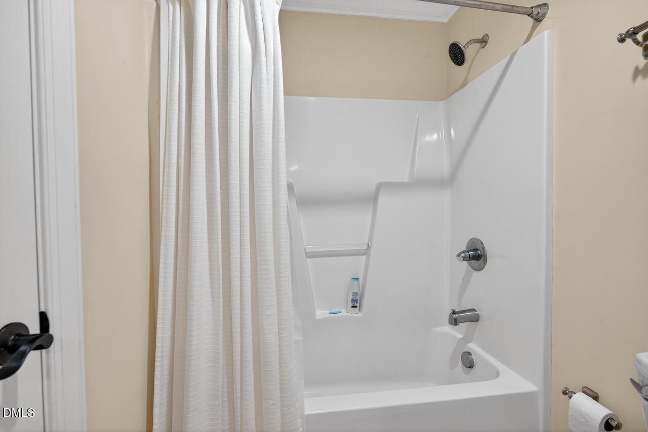 10775 Buffalo Creek Road Rougemont, NC 27572 - Photo 48 of 65 80