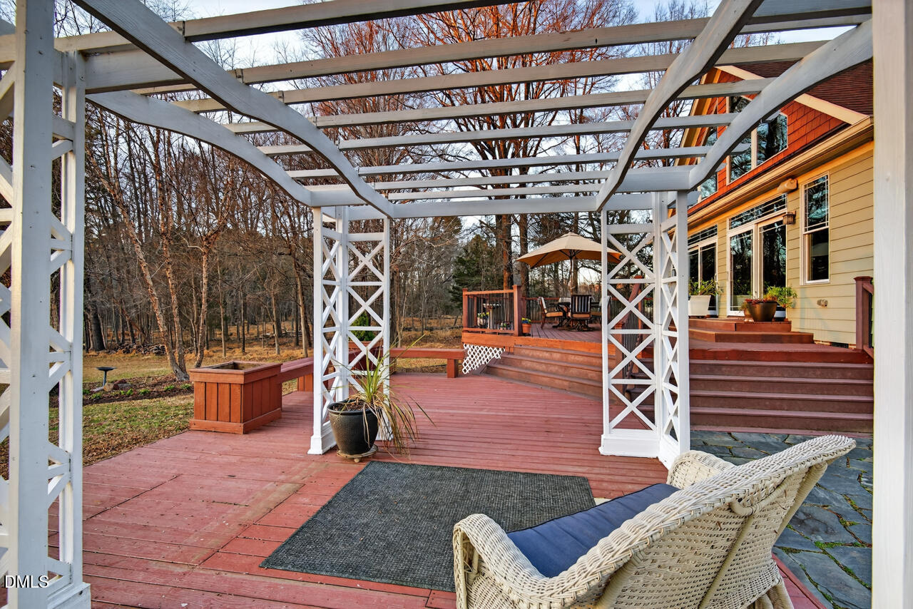 10775 Buffalo Creek Road Rougemont, NC 27572 - Photo 55 of 65 88