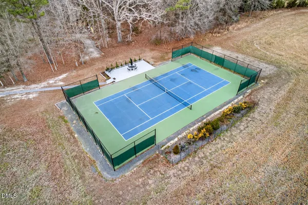 $1,150,000 | 10775 Buffalo Creek Road, Rougemont, NC 27572