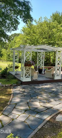 $1,150,000 | 10775 Buffalo Creek Road, Rougemont, NC 27572