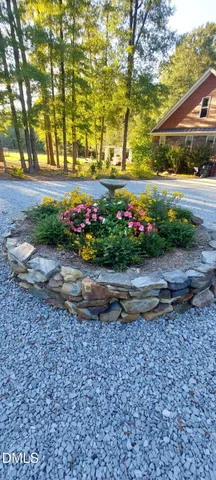 $1,150,000 | 10775 Buffalo Creek Road, Rougemont, NC 27572