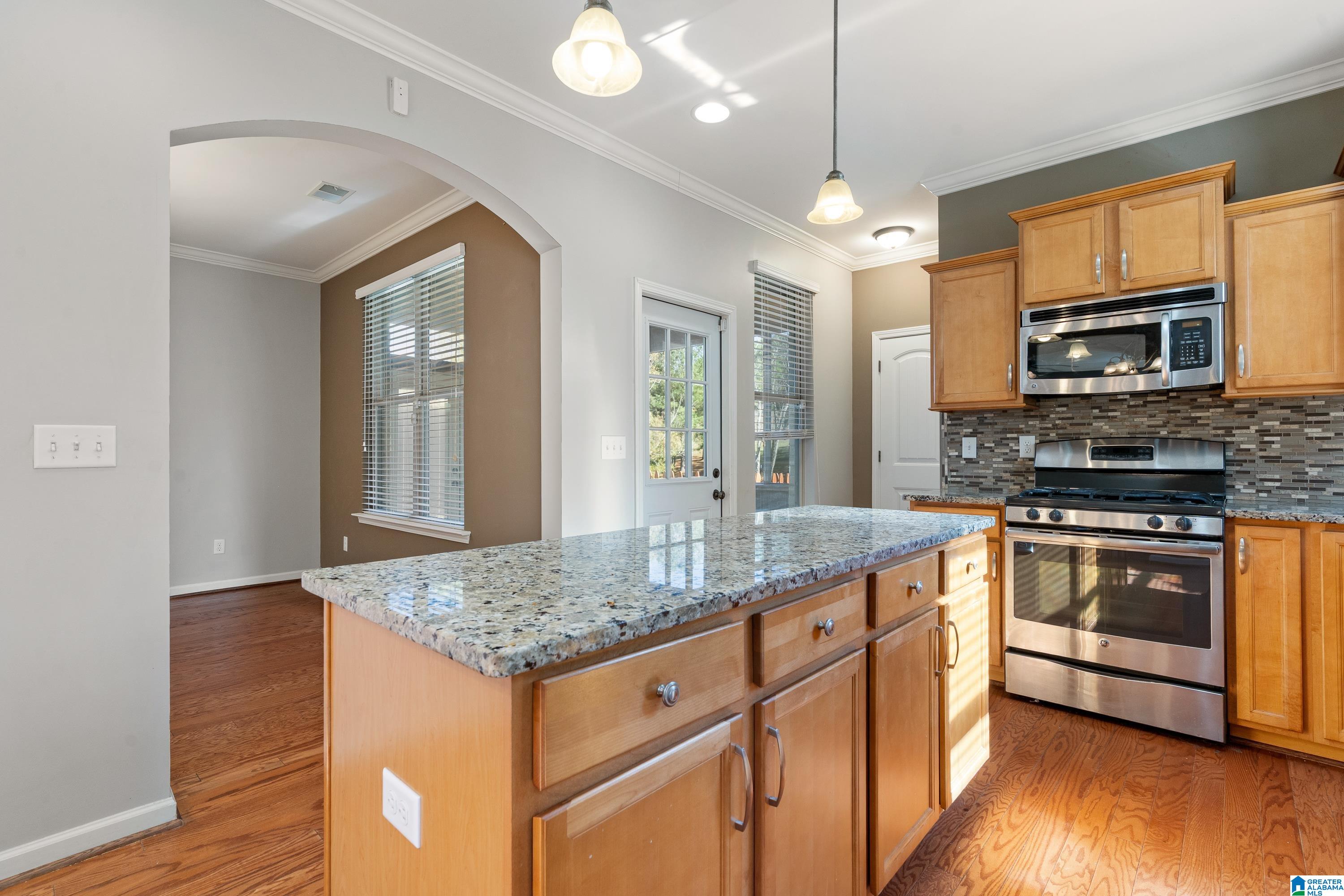 5850 Water Point Lane Birmingham, AL 35244 - Photo 10 of 46