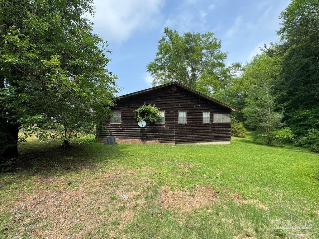 1595 Jay Road Brewton, AL 36426 - Photo 8 of 49