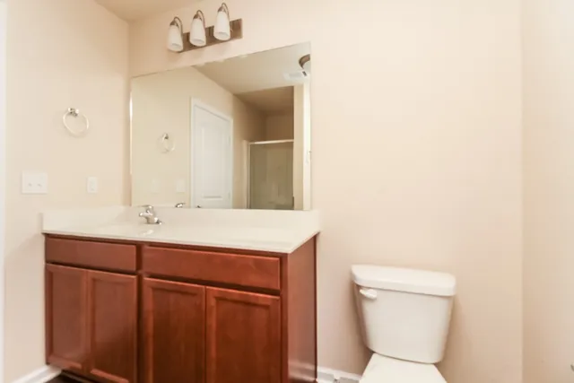 $2,040 | 2613 Stinger Drive, Columbia, TN 38401