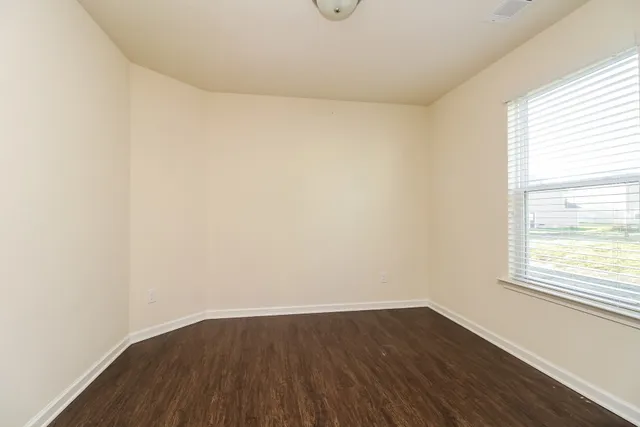 $2,040 | 2613 Stinger Drive, Columbia, TN 38401