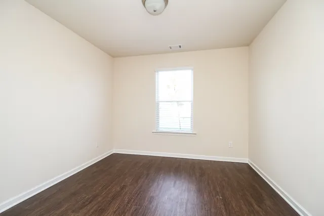 $2,040 | 2613 Stinger Drive, Columbia, TN 38401