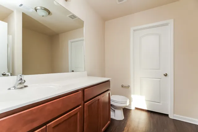 $2,040 | 2613 Stinger Drive, Columbia, TN 38401