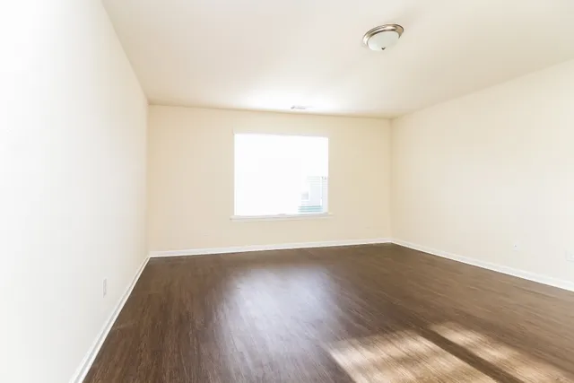 $2,040 | 2613 Stinger Drive, Columbia, TN 38401