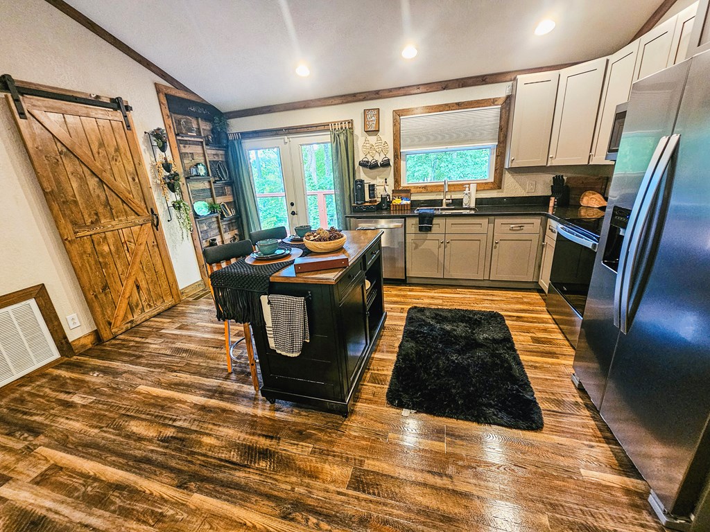 210 Hedden Road Murphy, NC 28906 - Photo 10 of 51