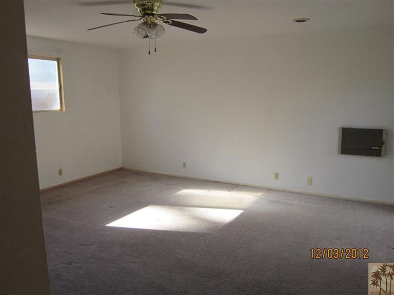 37321 Palmdale Road Rancho Mirage, CA 92270 - Photo 11 of 13 Additional Photo