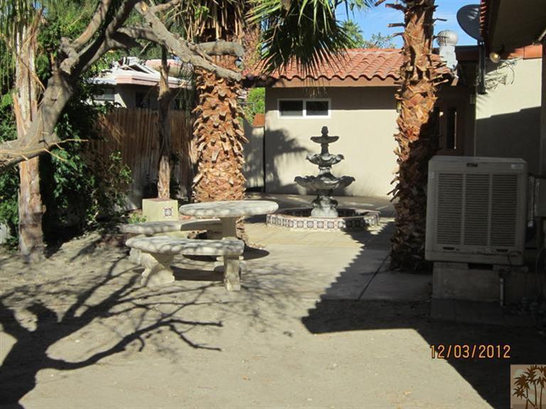 37321 Palmdale Road Rancho Mirage, CA 92270 - Photo 12 of 13 Additional Photo