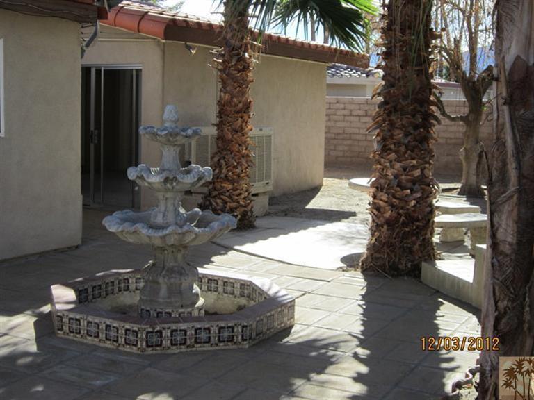 37321 Palmdale Road Rancho Mirage, CA 92270 - Photo 13 of 13 Additional Photo