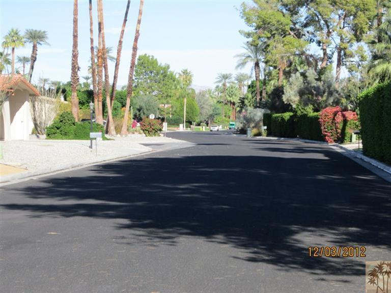 37321 Palmdale Road Rancho Mirage, CA 92270 - Photo 2 of 13 Additional Photo