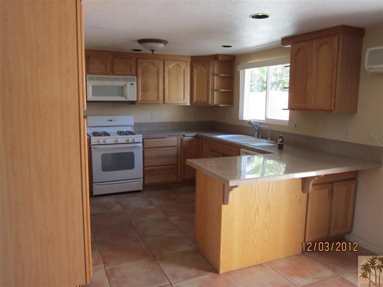 37321 Palmdale Road Rancho Mirage, CA 92270 - Photo 4 of 13 Additional Photo