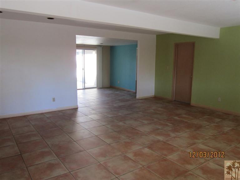 37321 Palmdale Road Rancho Mirage, CA 92270 - Photo 5 of 13 Additional Photo