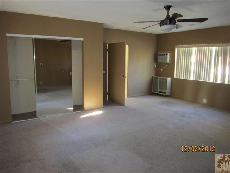 37321 Palmdale Road Rancho Mirage, CA 92270 - Photo 7 of 13 Additional Photo