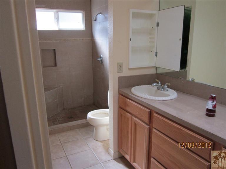37321 Palmdale Road Rancho Mirage, CA 92270 - Photo 8 of 13 Additional Photo