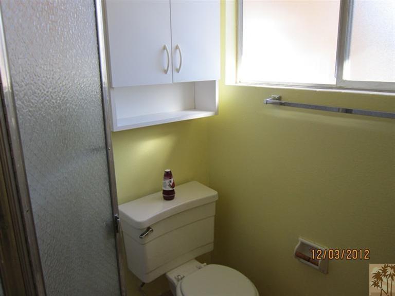 37321 Palmdale Road Rancho Mirage, CA 92270 - Photo 9 of 13 Additional Photo