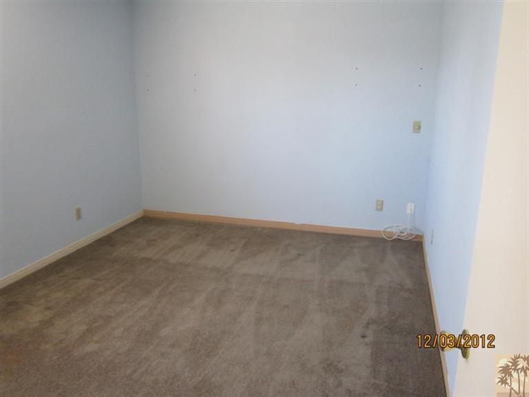 37321 Palmdale Road Rancho Mirage, CA 92270 - Photo 10 of 13 Additional Photo
