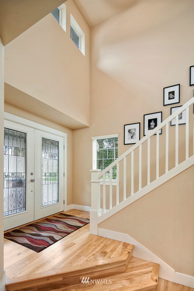 23120 35th Drive Southeast Bothell, WA 98021 - Photo 2 of 19