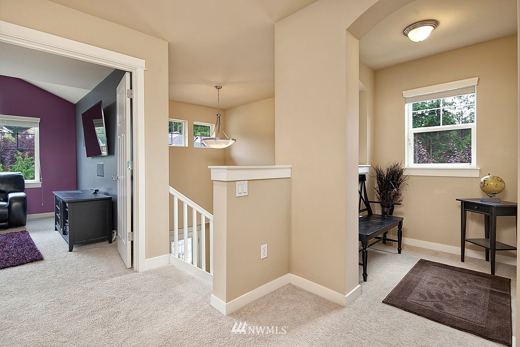 23120 35th Drive Southeast Bothell, WA 98021 - Photo 11 of 19