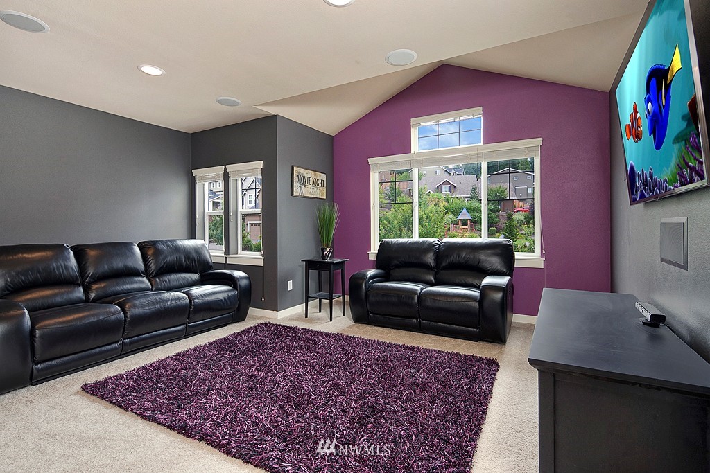 23120 35th Drive Southeast Bothell, WA 98021 - Photo 12 of 19