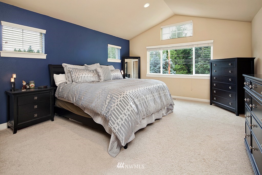23120 35th Drive Southeast Bothell, WA 98021 - Photo 13 of 19