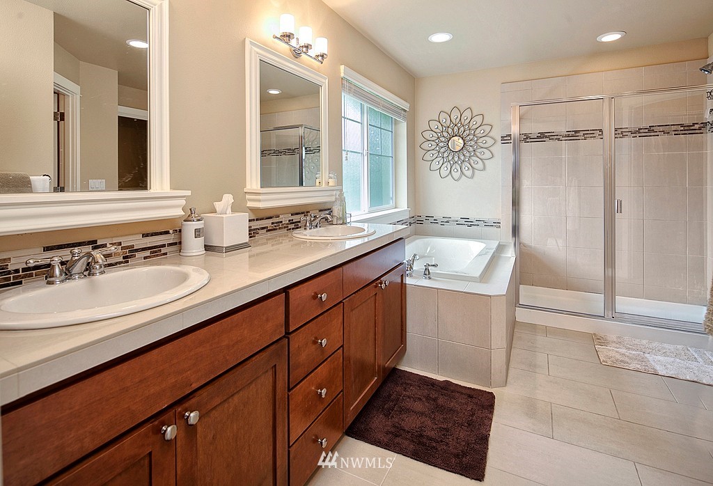23120 35th Drive Southeast Bothell, WA 98021 - Photo 14 of 19