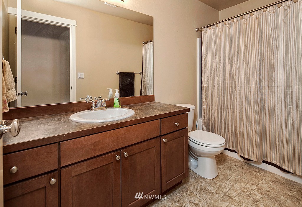 23120 35th Drive Southeast Bothell, WA 98021 - Photo 16 of 19