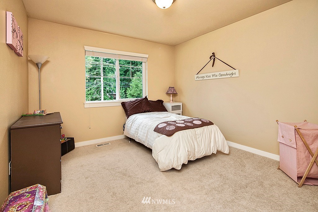 23120 35th Drive Southeast Bothell, WA 98021 - Photo 17 of 19