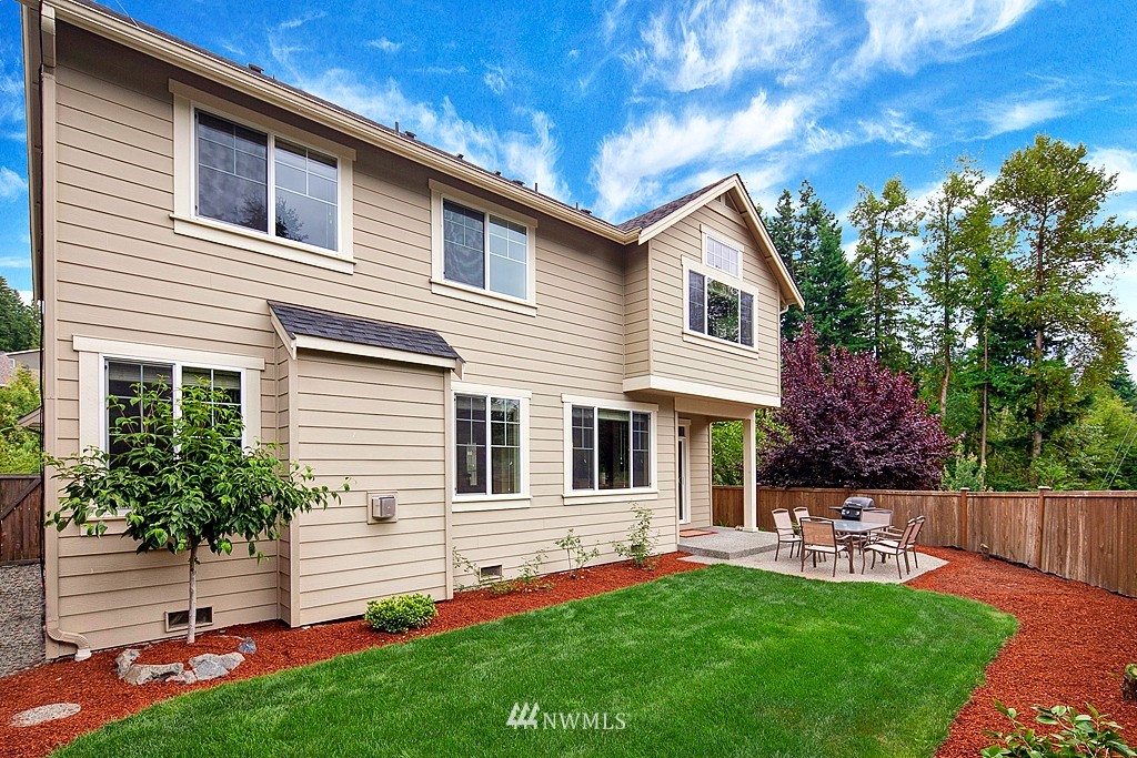 23120 35th Drive Southeast Bothell, WA 98021 - Photo 18 of 19