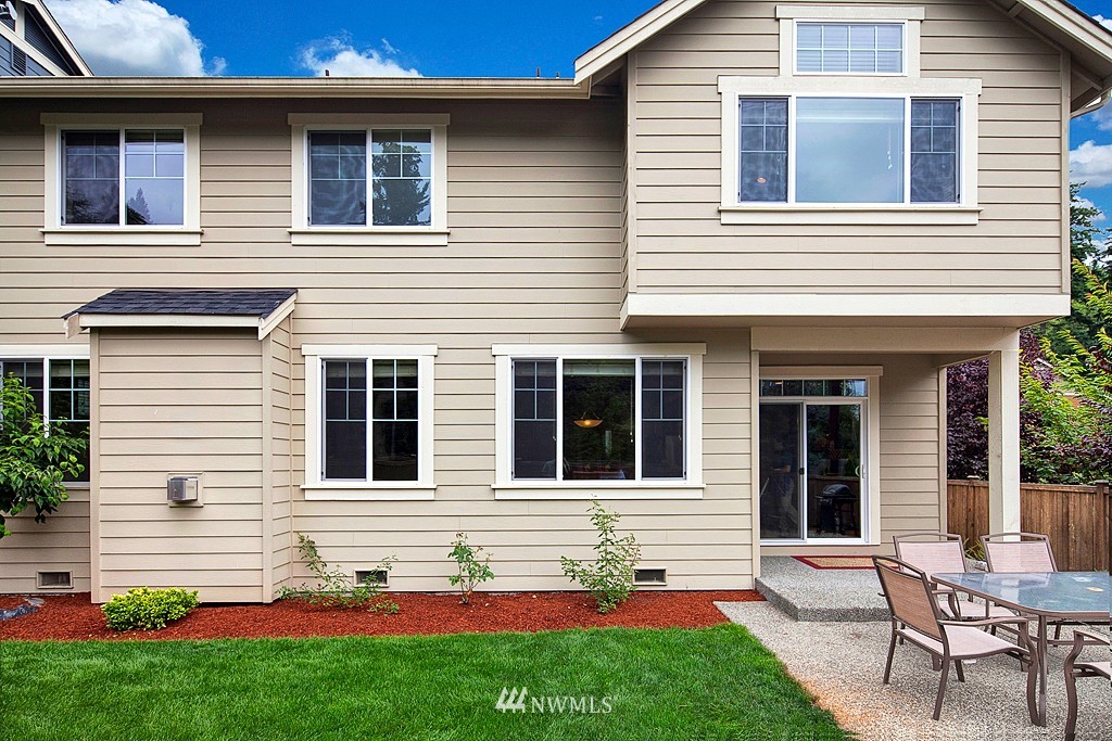 23120 35th Drive Southeast Bothell, WA 98021 - Photo 19 of 19