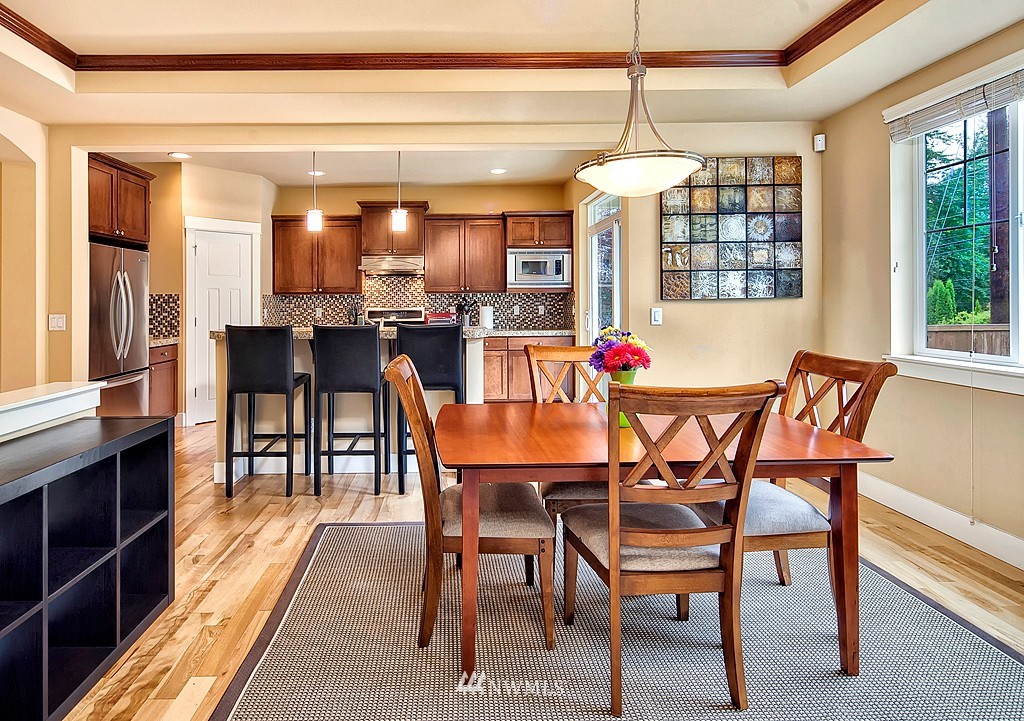 23120 35th Drive Southeast Bothell, WA 98021 - Photo 7 of 19