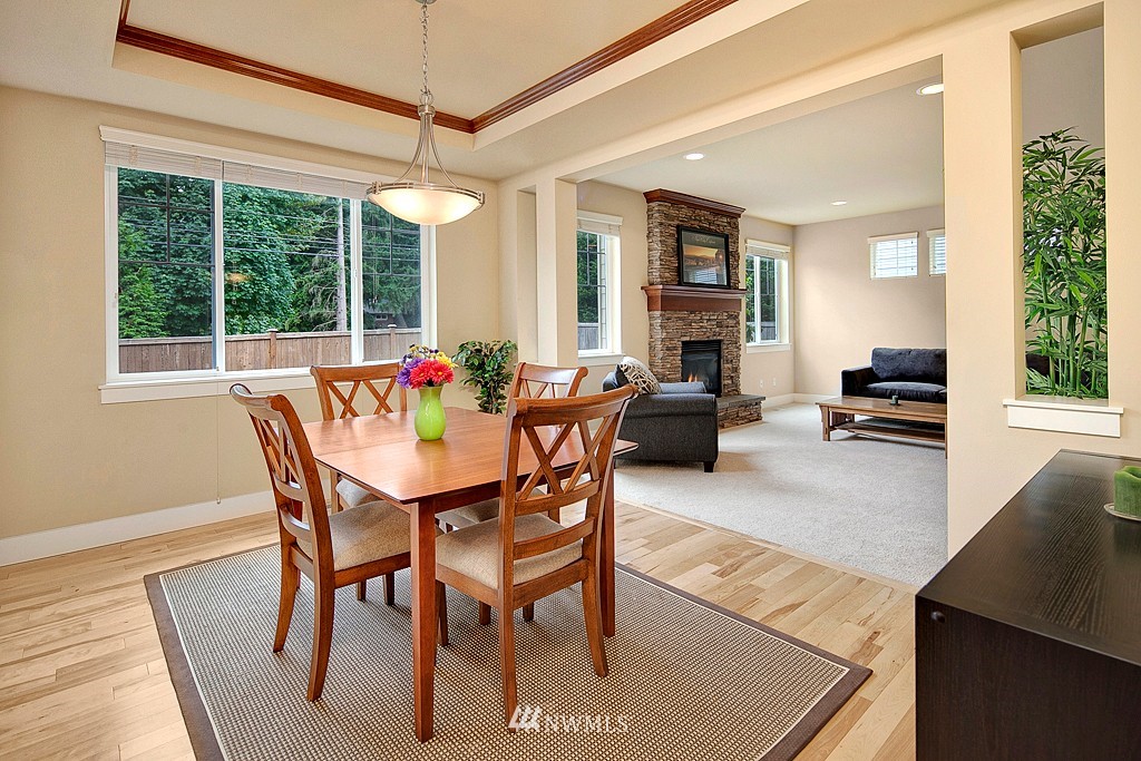 23120 35th Drive Southeast Bothell, WA 98021 - Photo 8 of 19