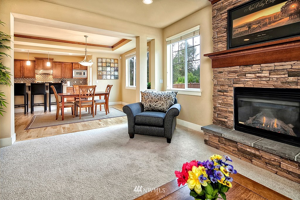 23120 35th Drive Southeast Bothell, WA 98021 - Photo 10 of 19