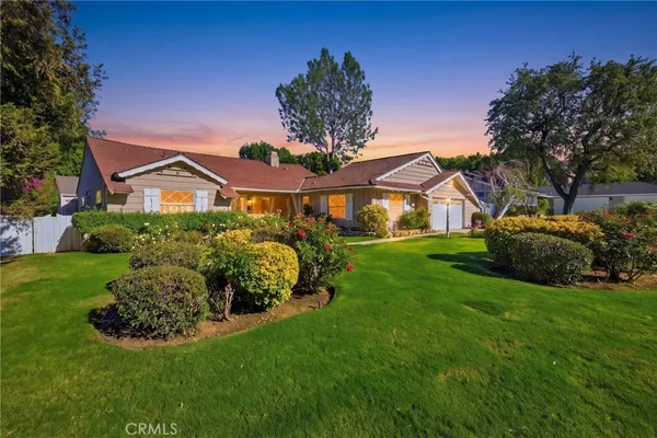 $1,585,000 | 5430 Corbin Avenue, Tarzana, CA 91356