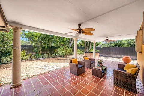 $1,150,000 | 8701 Southwest 87th Court, Miami, FL 33173