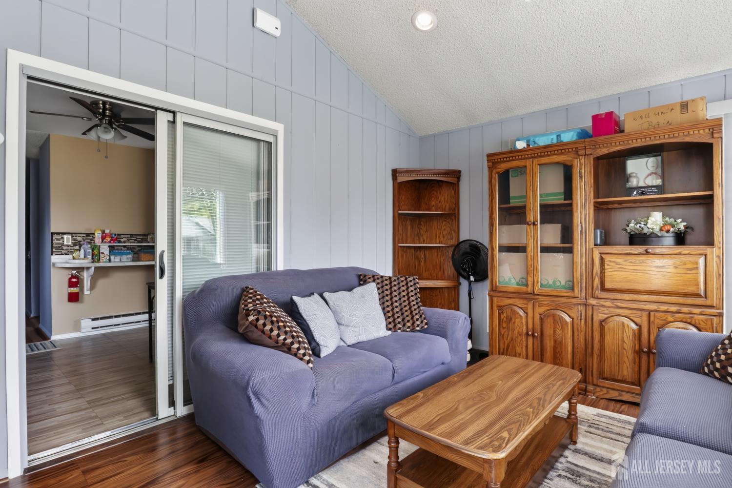 737 B Prospect Road Monroe Township, NJ 08831 - Photo 30 of 39 Gallery Image 30