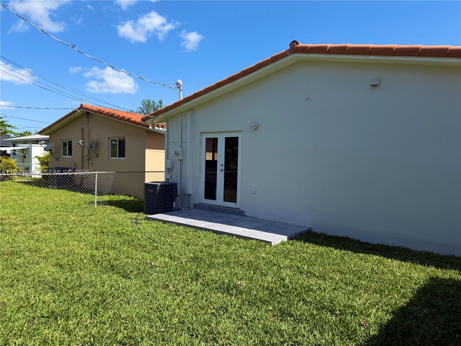 3250 Southwest 72nd Court Miami, FL 33155 - Photo 16 of 53