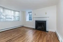 $985,000 | 23 Joy Street, Unit 1, Boston, MA 02114