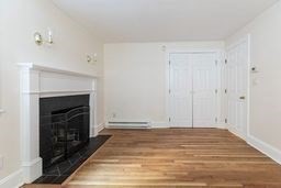 23 Joy Street, Unit 1 Boston, MA 02114 - Photo 13 of 25