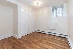 23 Joy Street, Unit 1 Boston, MA 02114 - Photo 15 of 25