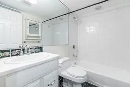 $985,000 | 23 Joy Street, Unit 1, Boston, MA 02114