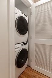 23 Joy Street, Unit 1 Boston, MA 02114 - Photo 18 of 25