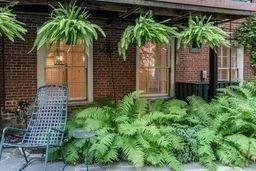 23 Joy Street, Unit 1 Boston, MA 02114 - Photo 19 of 25