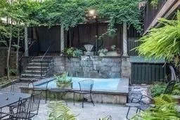 $985,000 | 23 Joy Street, Unit 1, Boston, MA 02114